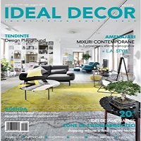 anunturi Ideal Decor