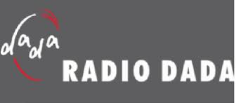 spot Radio DADA